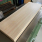 HINOKI Cutting board XXL size (Japanese Cypress）