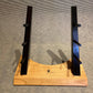 HANABUSA Special Knife stand.