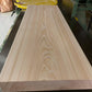 HINOKI Cutting board XXL size (Japanese Cypress）