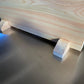 Cutting board Holder Separate(custom order)