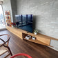 Furniture (custom order)