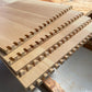 Furniture (custom order)