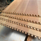 Furniture (custom order)