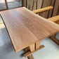 Furniture (custom order)