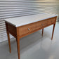 Furniture (custom order)