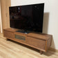 Furniture (custom order)