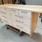 Furniture (custom order)
