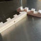 Cutting board Holder Separate(custom order)