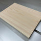 Reserved items 300×220×23〜25mm HINOKI cutting board,Japanese Cypress