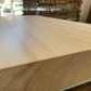 HINOKI Cutting board XXL size Chunky type (Japanese Cypress）