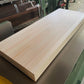 HINOKI Cutting board XXL size Chunky type (Japanese Cypress）