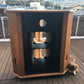 Furniture (custom order)