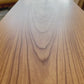 Hinoki solid wood countertops (custom order)
