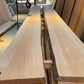 HINOKI Cutting board XXL size Chunky type (Japanese Cypress）